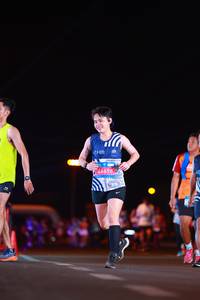 BIB: 
                            <button type="button" onclick="openModal(23028602)" class="btn btn-primary btn-sm float-right btn-popup" data-toggle="modal" data-target=".modal-high-quality">
                        <i class="fas fa-shopping-cart"></i> Add to Cart
                    </button>
                                            <button type="button" onclick="isThisMe(23028602, true)" class="btn btn-success btn-sm float-right btn-popup btn-isme hidden" data-toggle="tooltip" data-placement="bottom" title="นี่คือรูปของคุณใช่ไหม คลิกที่นี่เพื่อเอาเข้าอัลบั้ม">
                        <i class="fas fa-plus"></i> Add to album
                    </button>
                    <button type="button" onclick="isThisMe(23028602, false)" class="btn btn-warning btn-sm float-right btn-popup btn-isnotme hidden">
                        <i class="fas fa-ban"></i> Remove from album
                    </button>